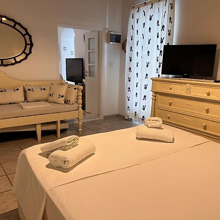 Gala Home Traditional House Galanado エクステリア 写真