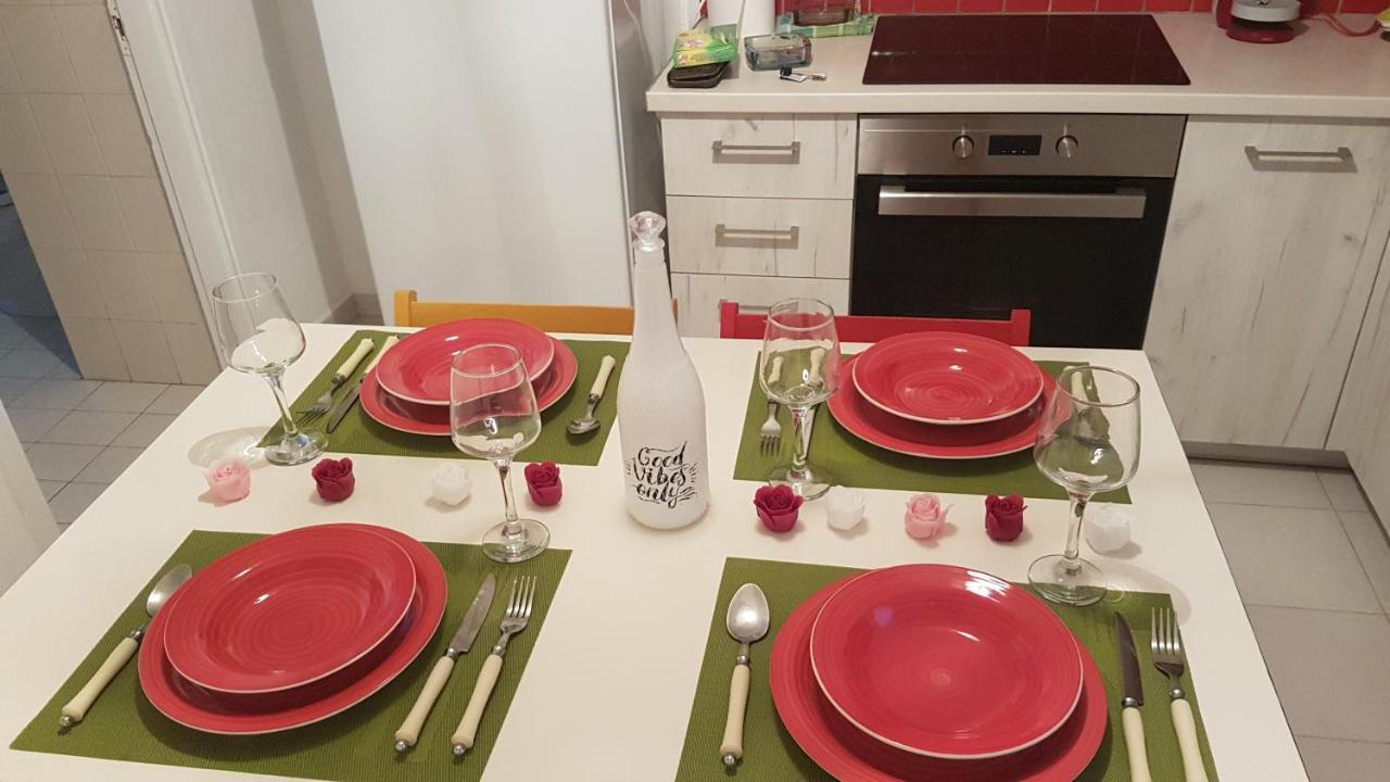 Gala Home Traditional House Galanado エクステリア 写真