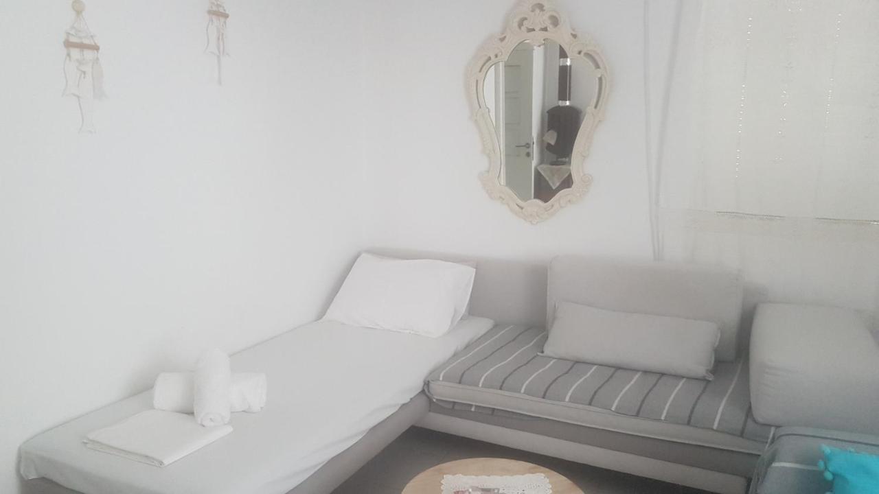 Gala Home Traditional House Galanado エクステリア 写真
