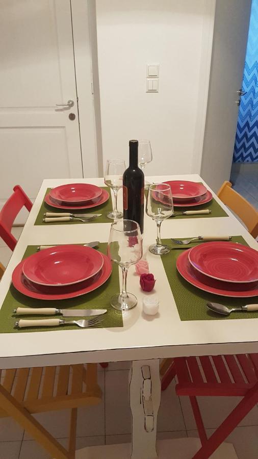 Gala Home Traditional House Galanado エクステリア 写真