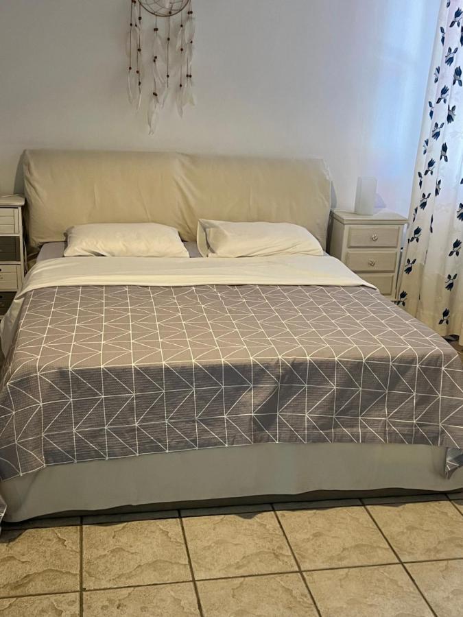 Gala Home Traditional House Galanado エクステリア 写真