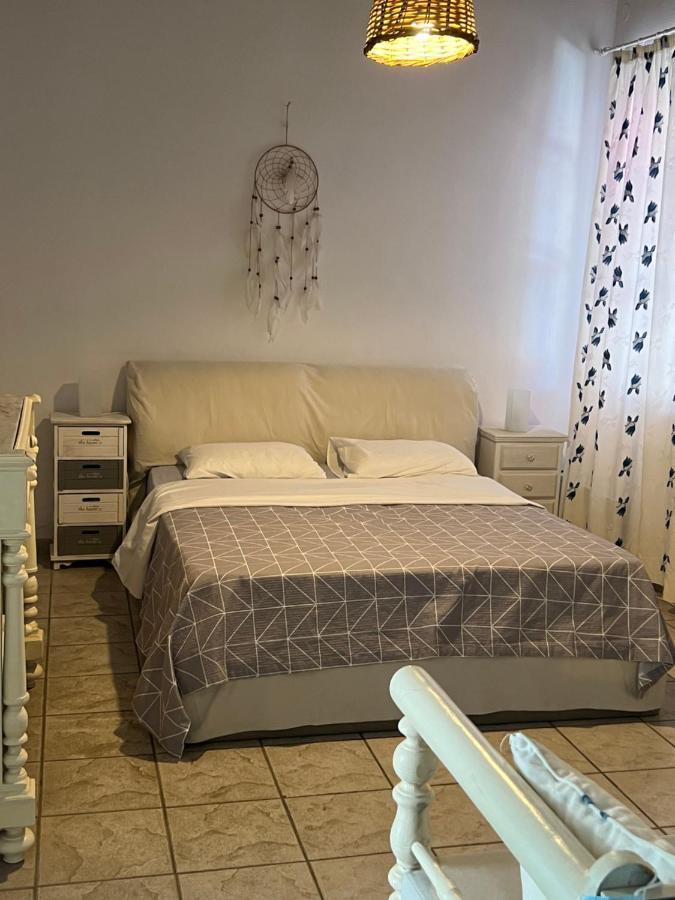 Gala Home Traditional House Galanado エクステリア 写真
