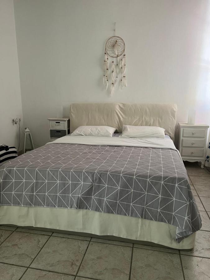 Gala Home Traditional House Galanado エクステリア 写真