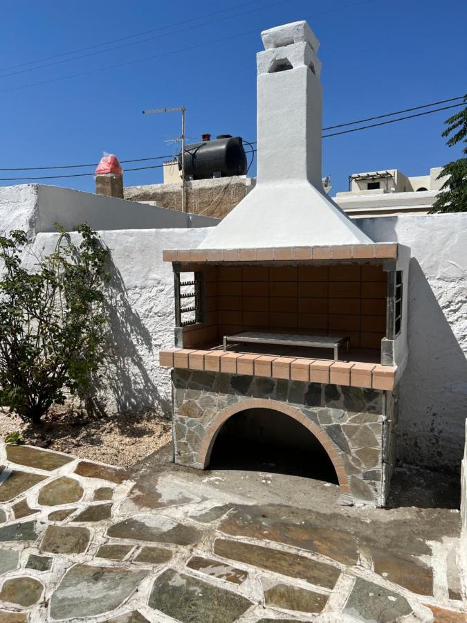 Gala Home Traditional House Galanado エクステリア 写真