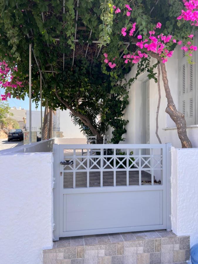 Gala Home Traditional House Galanado エクステリア 写真