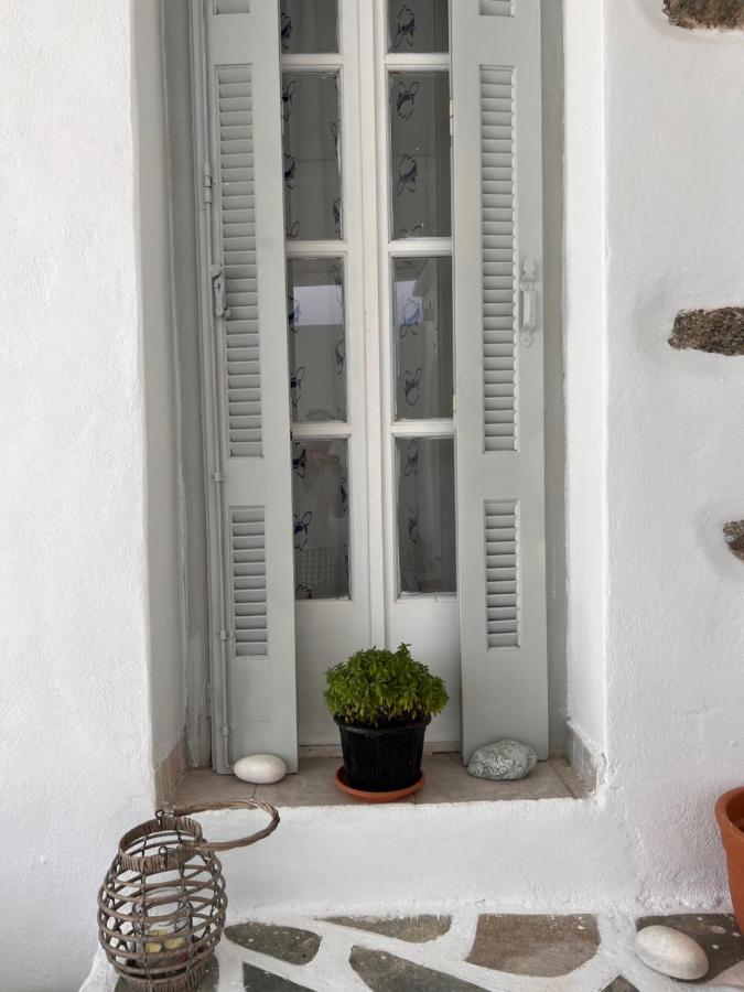 Gala Home Traditional House Galanado エクステリア 写真