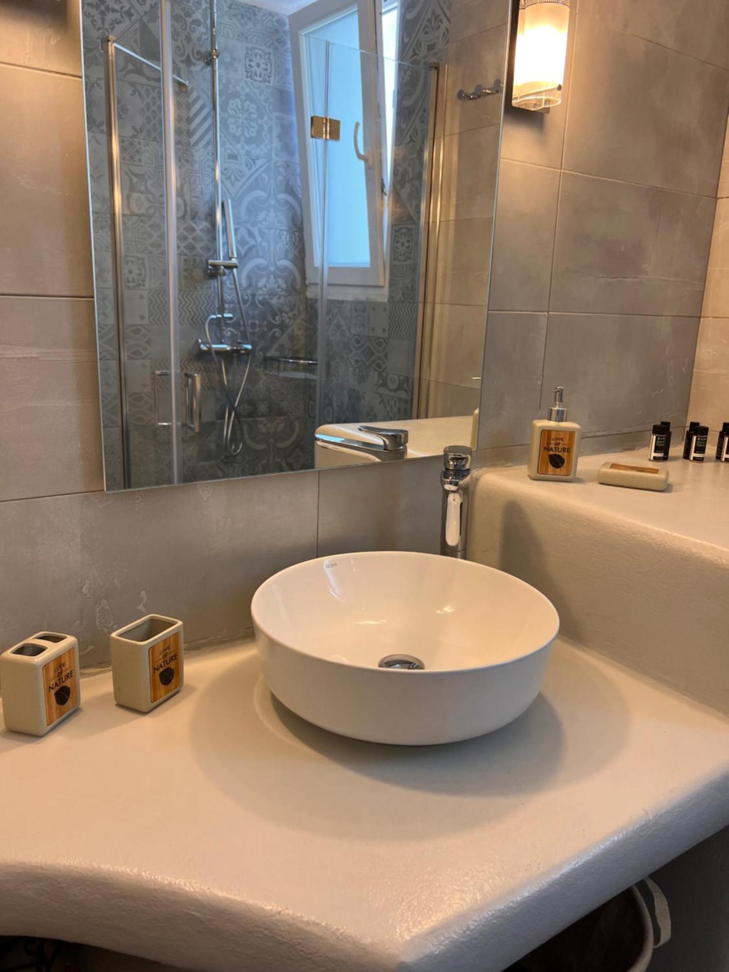 Gala Home Traditional House Galanado エクステリア 写真