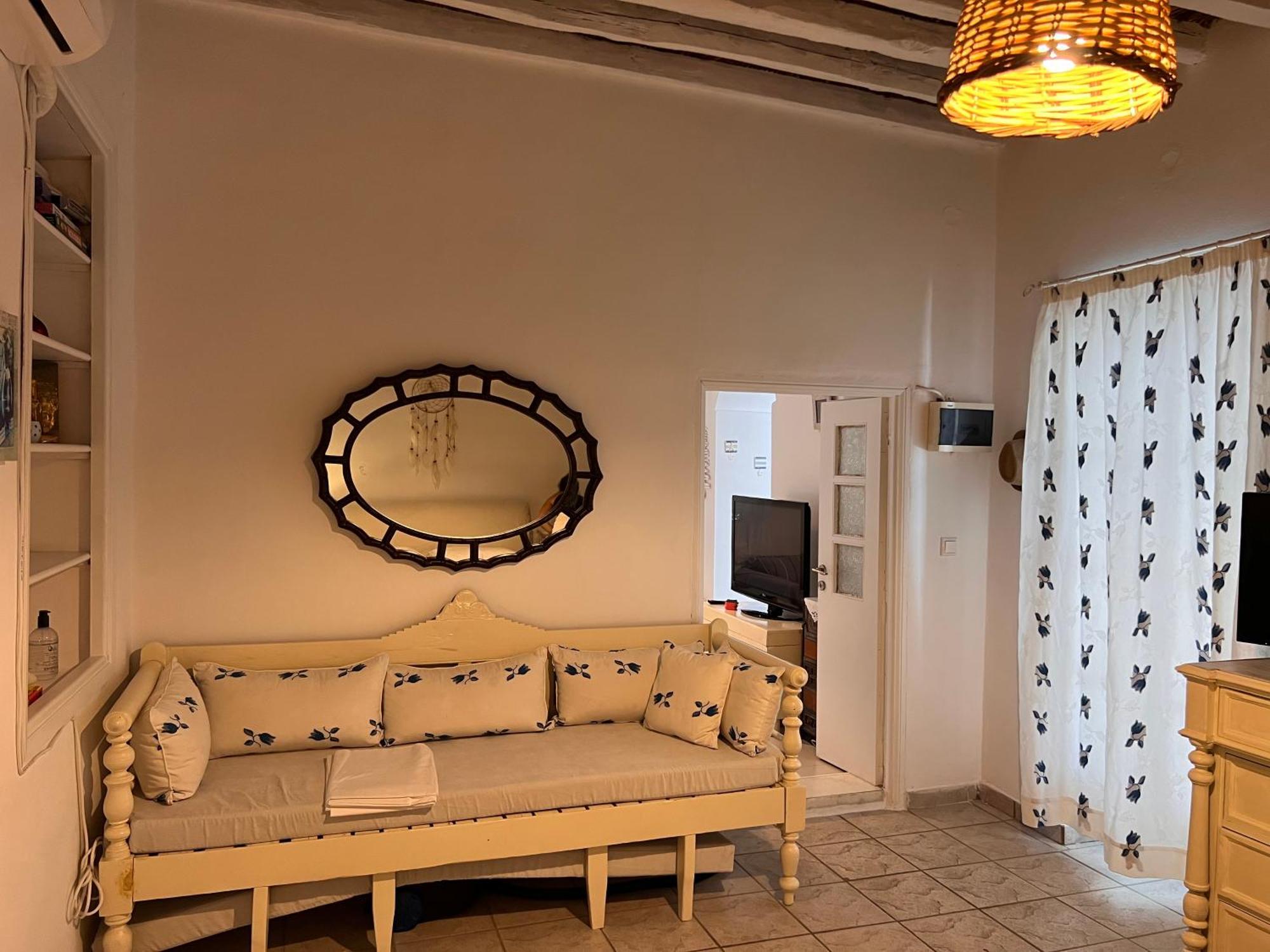 Gala Home Traditional House Galanado エクステリア 写真