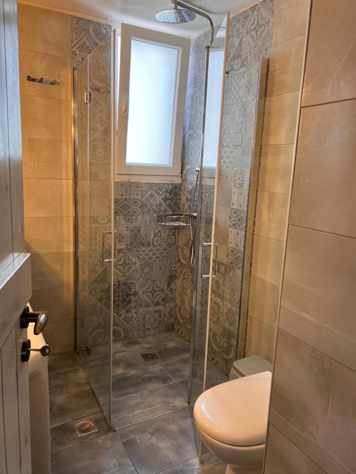 Gala Home Traditional House Galanado エクステリア 写真