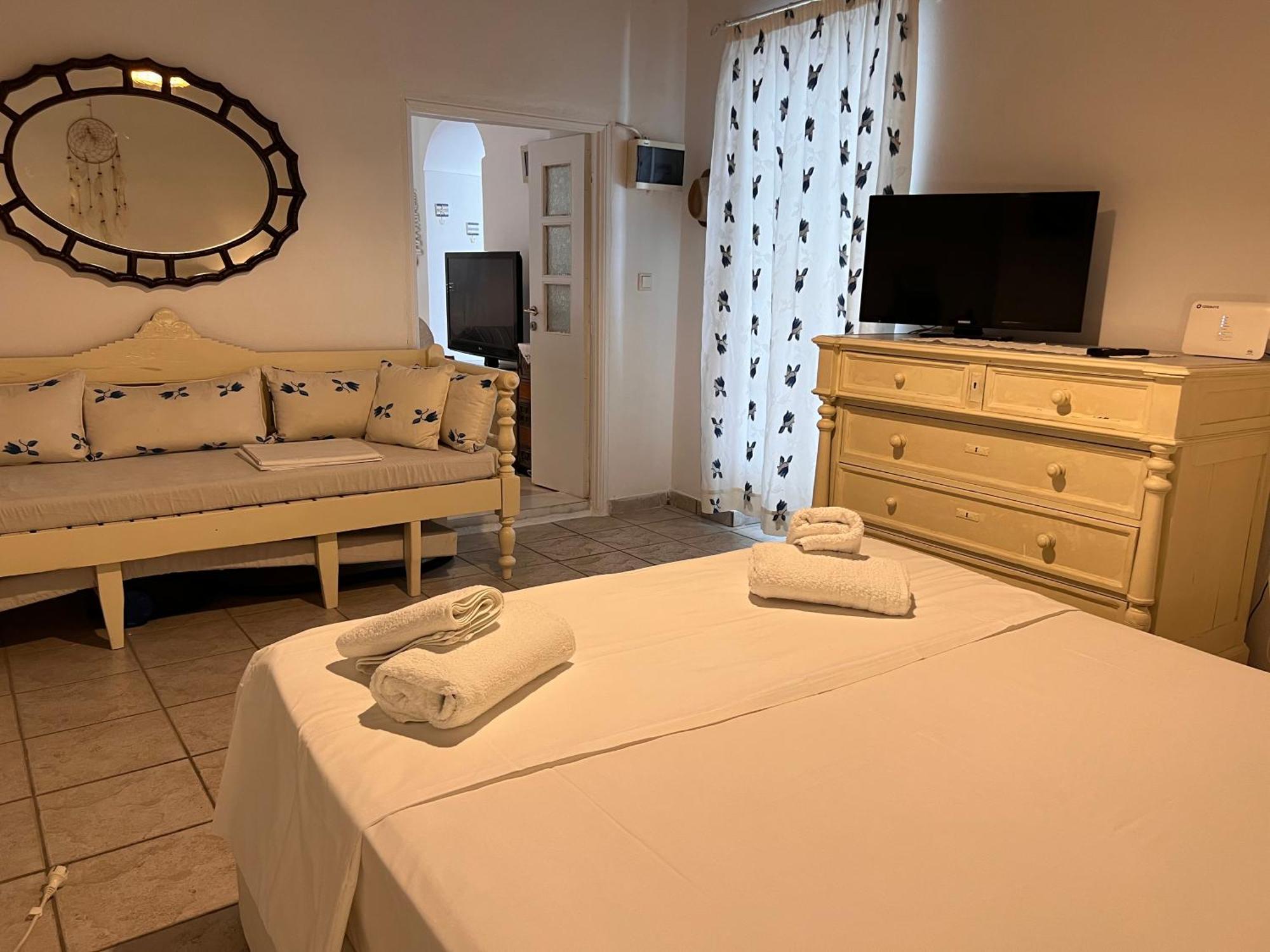 Gala Home Traditional House Galanado エクステリア 写真