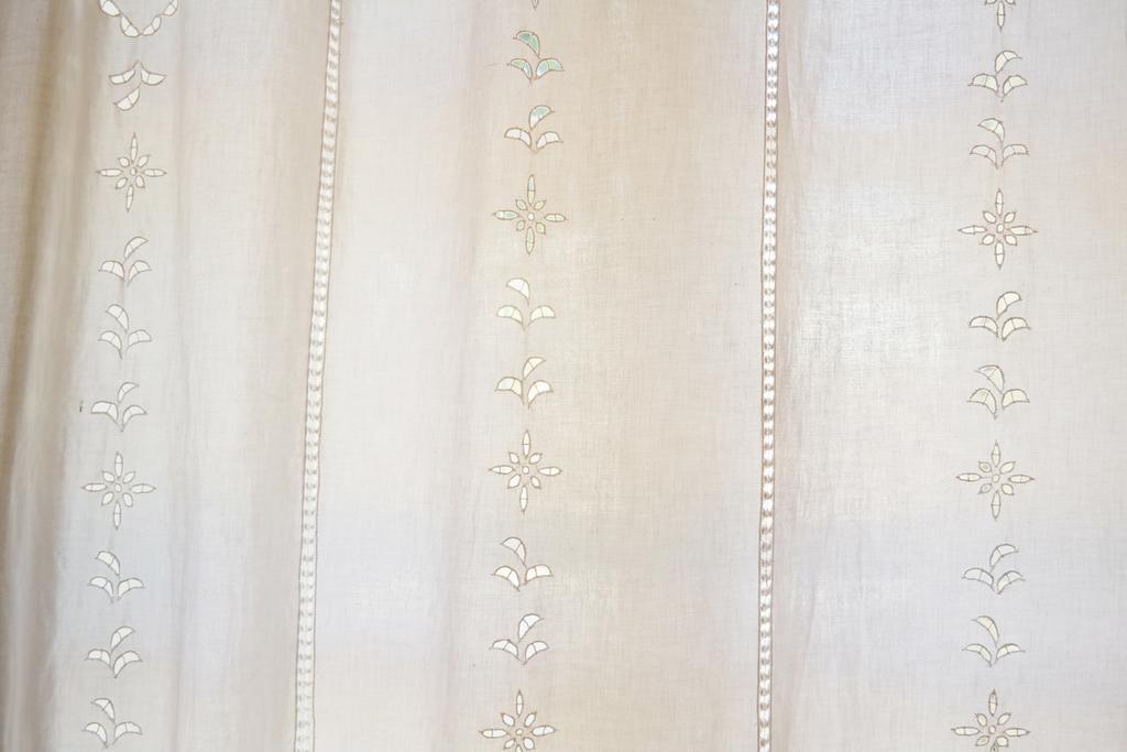 Gala Home Traditional House Galanado エクステリア 写真
