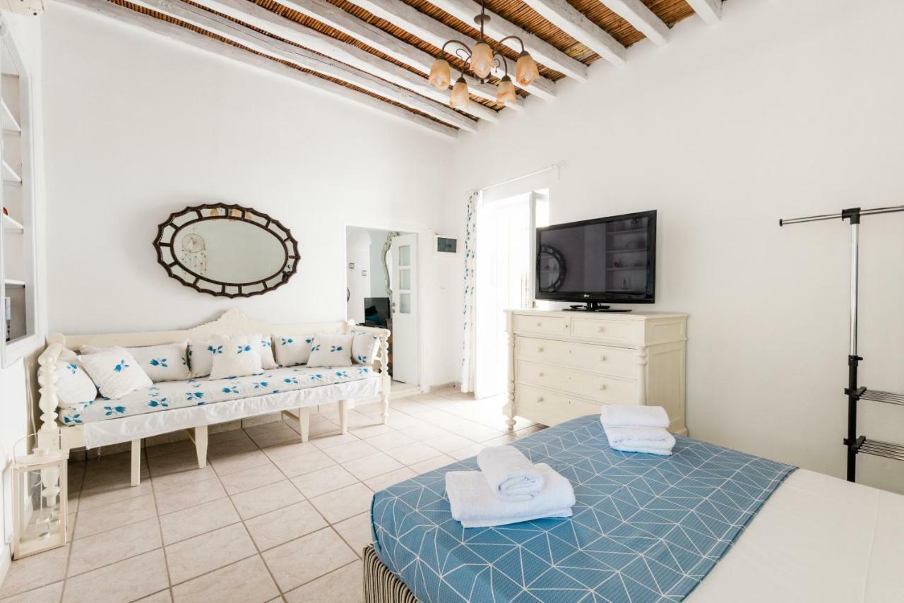 Gala Home Traditional House Galanado エクステリア 写真