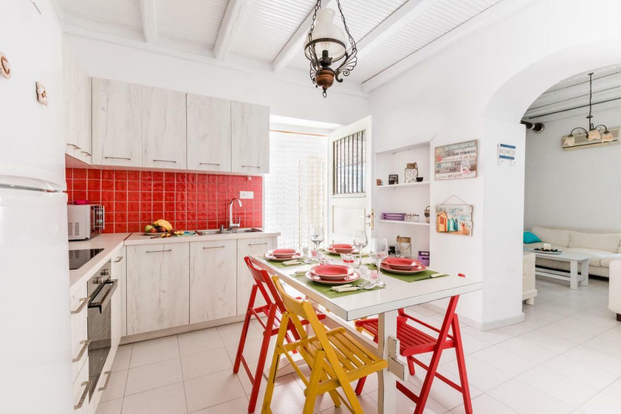 Gala Home Traditional House Galanado エクステリア 写真