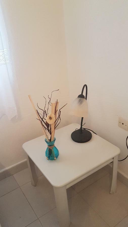 Gala Home Traditional House Galanado エクステリア 写真