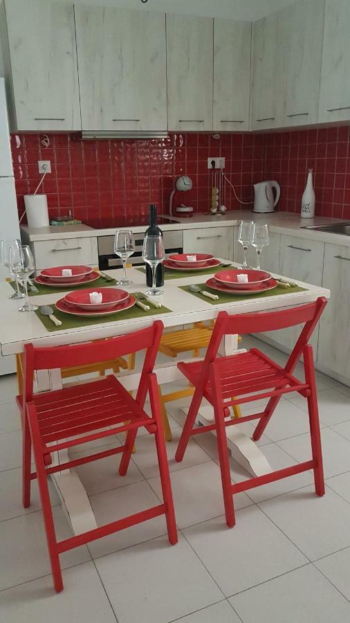 Gala Home Traditional House Galanado エクステリア 写真