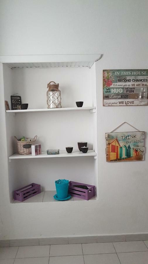 Gala Home Traditional House Galanado エクステリア 写真