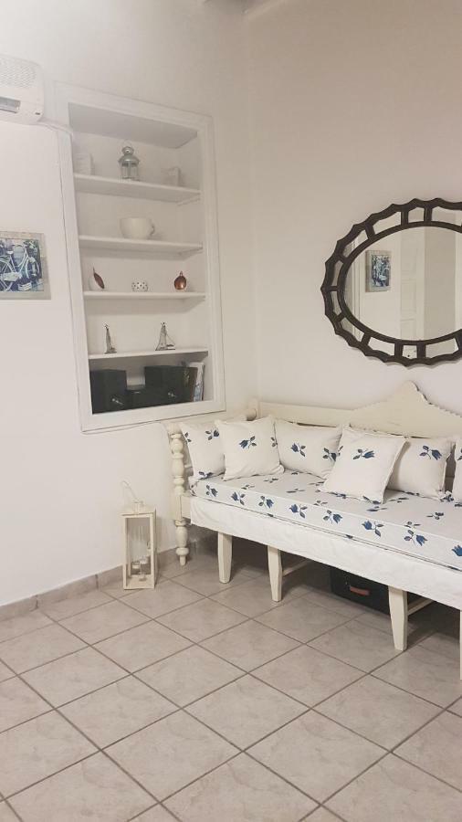 Gala Home Traditional House Galanado エクステリア 写真