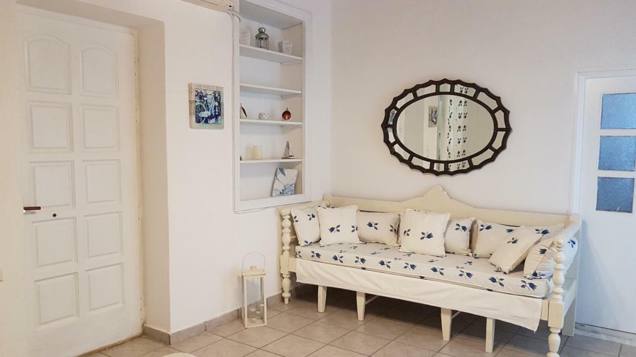 Gala Home Traditional House Galanado エクステリア 写真