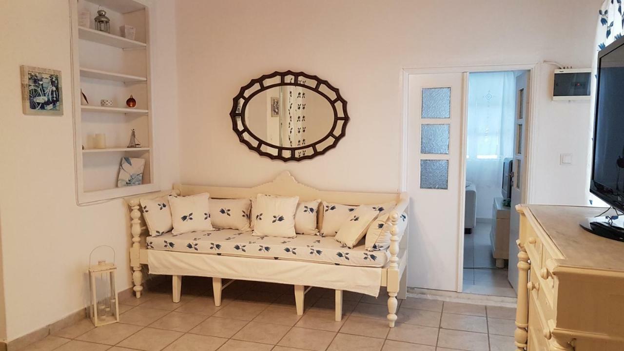Gala Home Traditional House Galanado エクステリア 写真